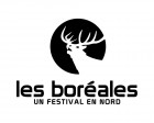 boreales_logo2