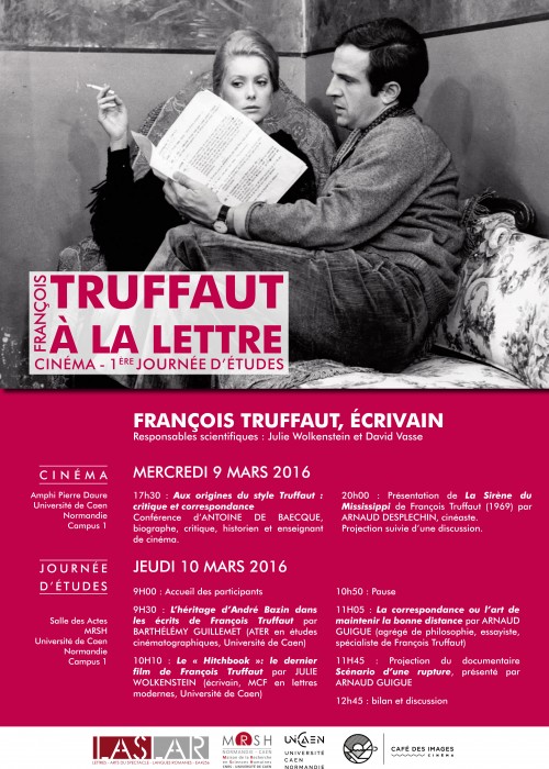 Truffaut-S1