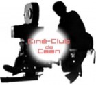 Ciné-Club de Caen