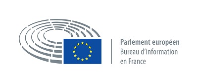 Logo_Bureau_de_Paris_2015_FR_couleurs_Réduit