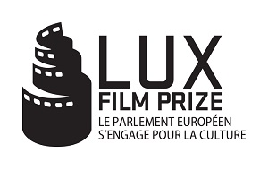 LUX-FILM-PRIZE_FR_Réduit