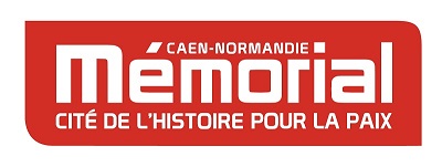 memorial-logo2009