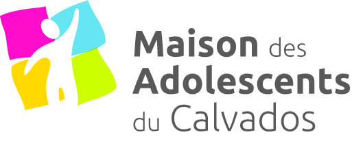 Logo-MdAC
