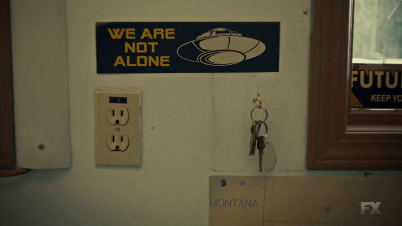 not_alone