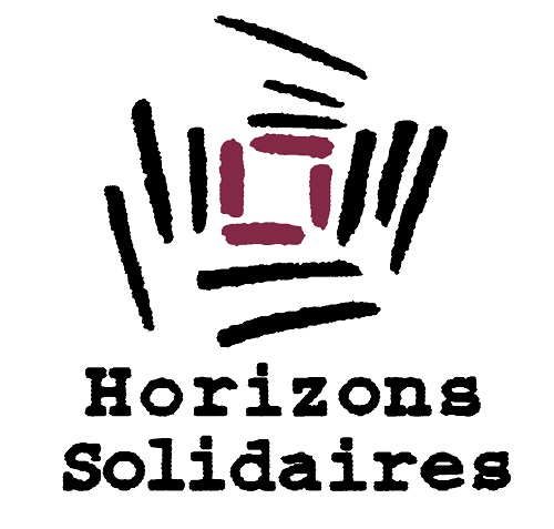 horizons-solidaires-_-plus-petit