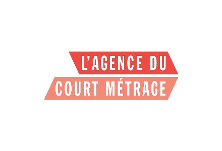 Résultat de recherche d'images pour "agence du court métrage logo"