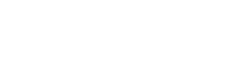 Logo Café des Images