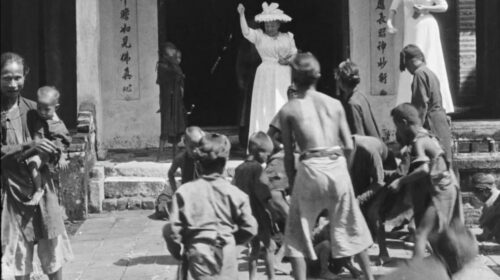 Vue Lumière