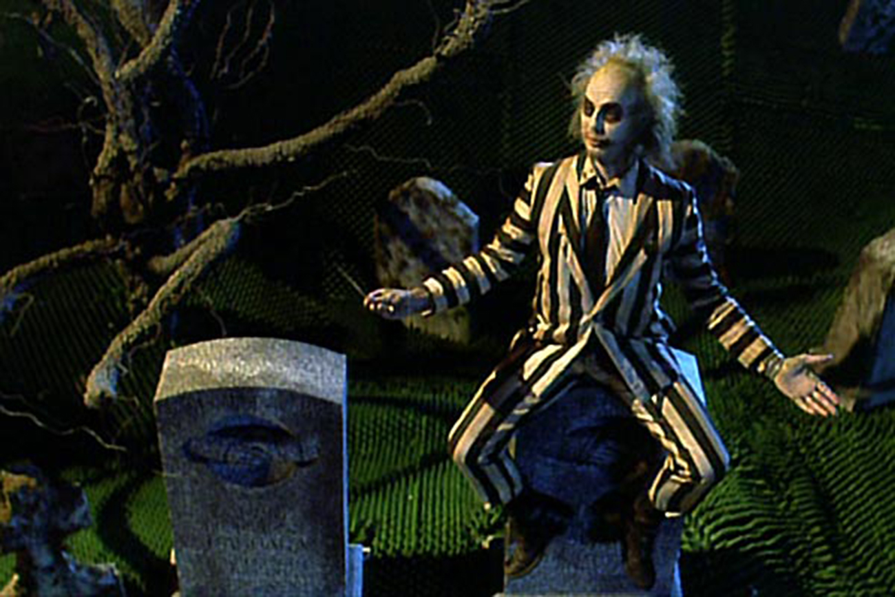 BEETLEJUICE (3)