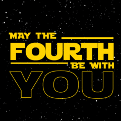 240px-may_the_4th_be_with_you_star_wars_day1.gif