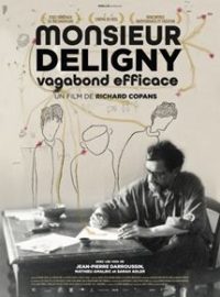 Monsieur Deligny