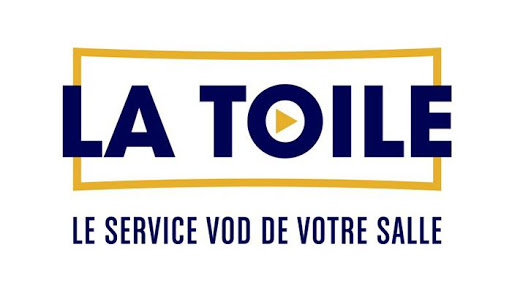 La Toile
