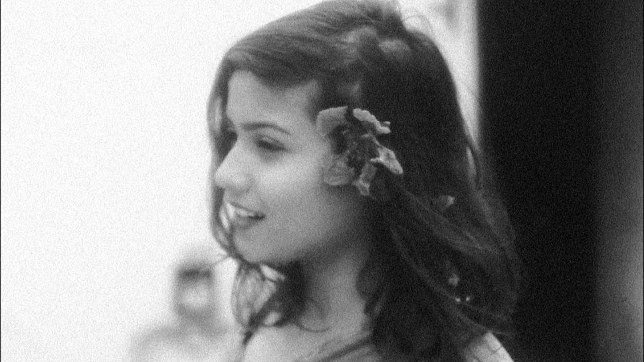 rencontre avec le mal cine