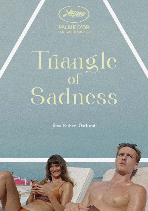 triangle-of-sadness