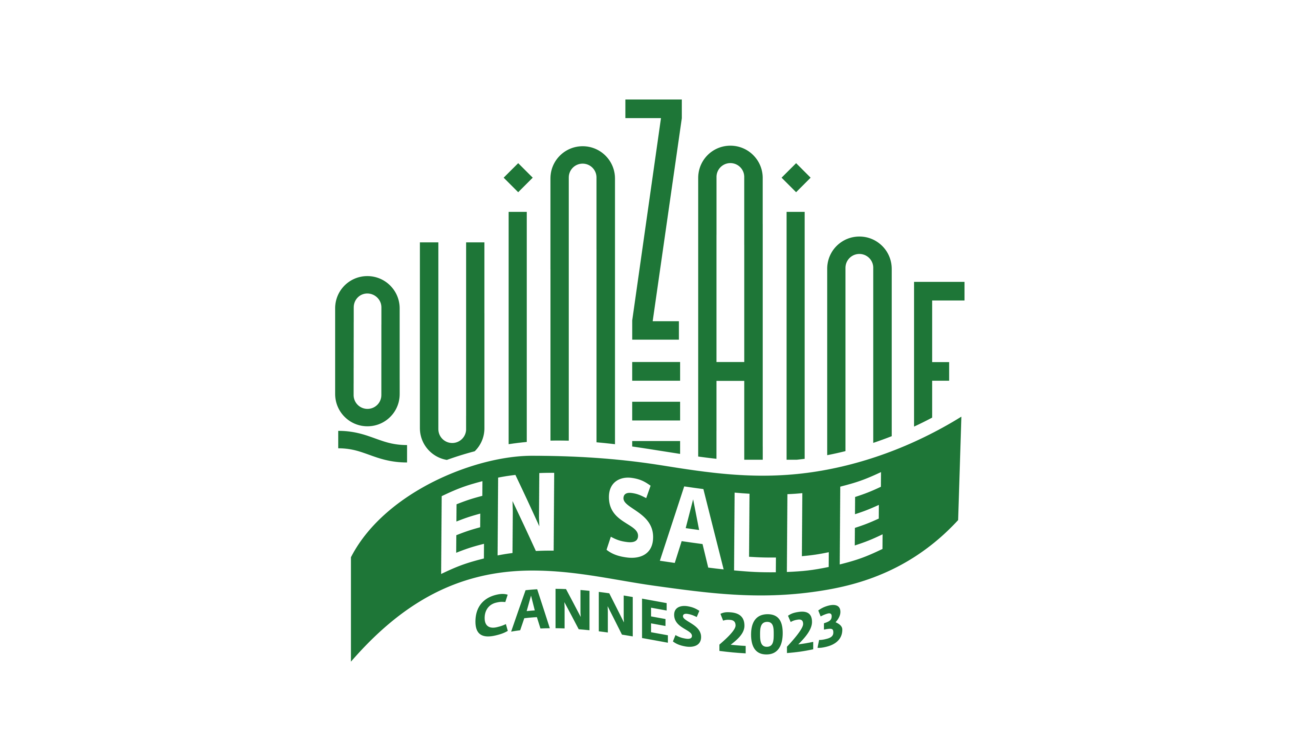 quinzaine_en_salle_logo_vert_rvb