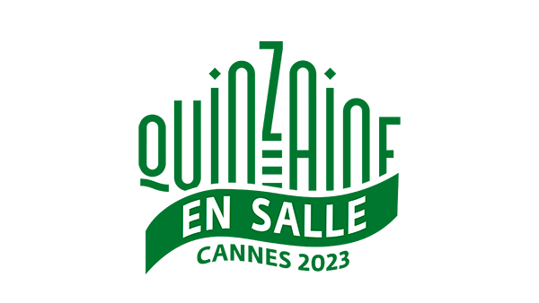 quinzaine_en_salle_logo_vert_rvb_web