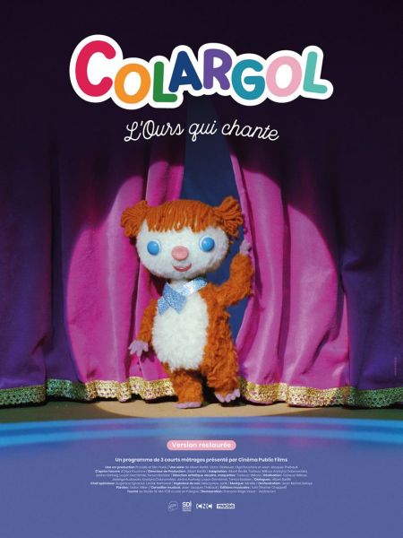 Colargol-l-ours-qui-chante-2023