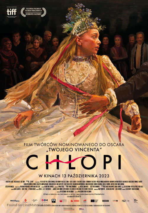 chlopi-polish-movie-poster