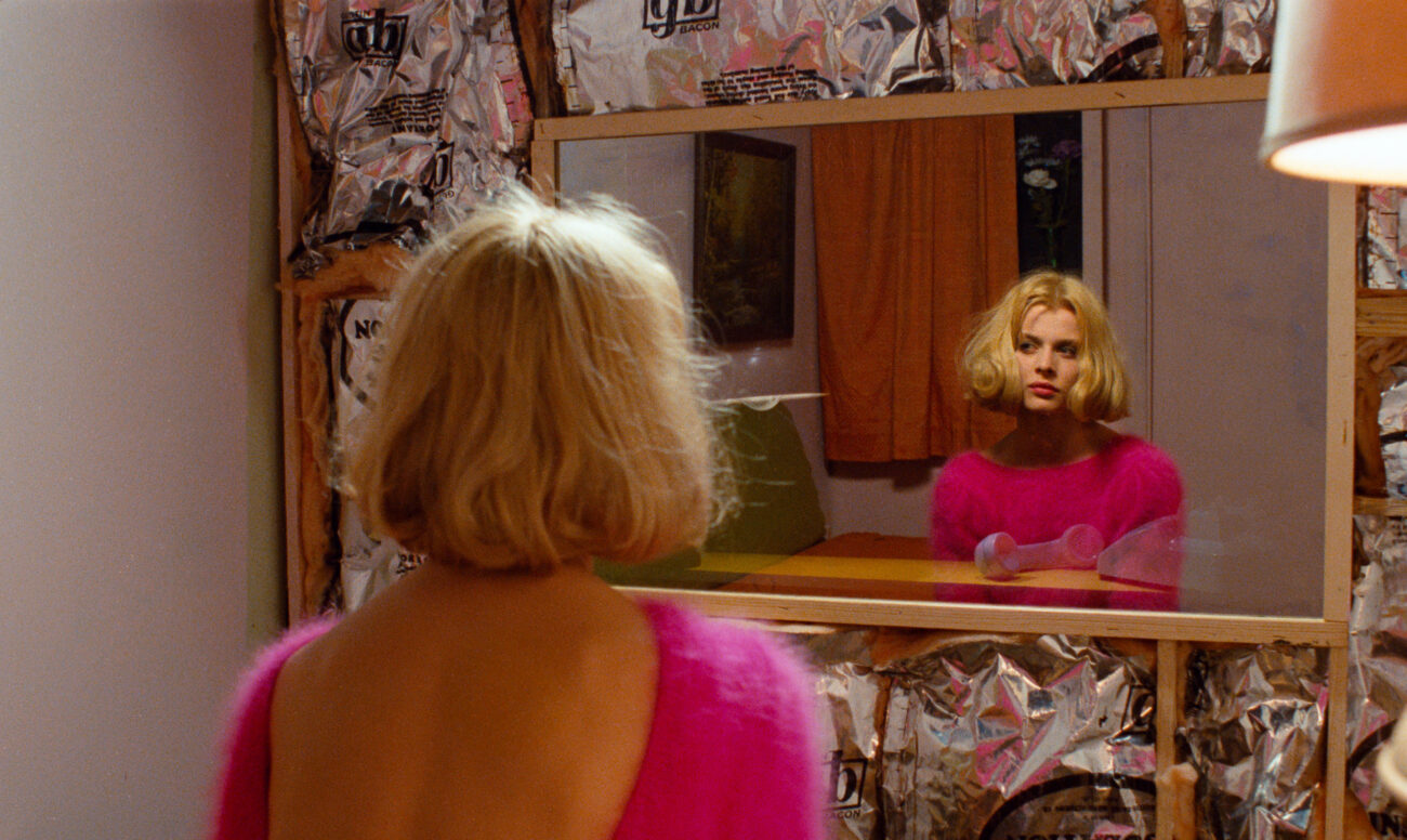 VISUEL-ParisTexas1