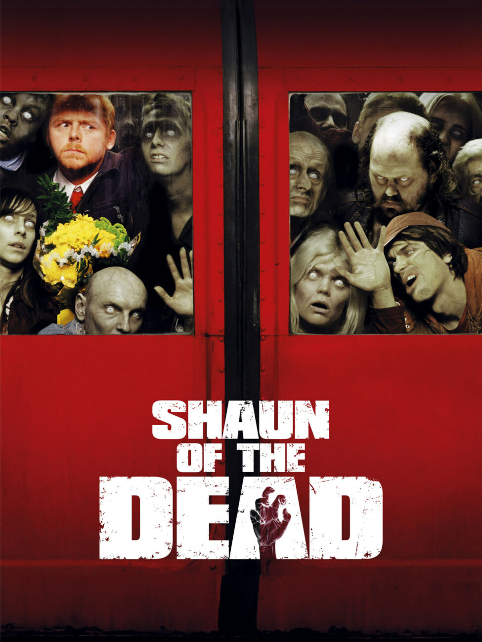 shaunofthedead