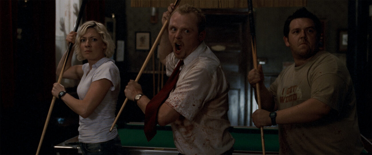 VISUEL-ShaunOfTheDead4