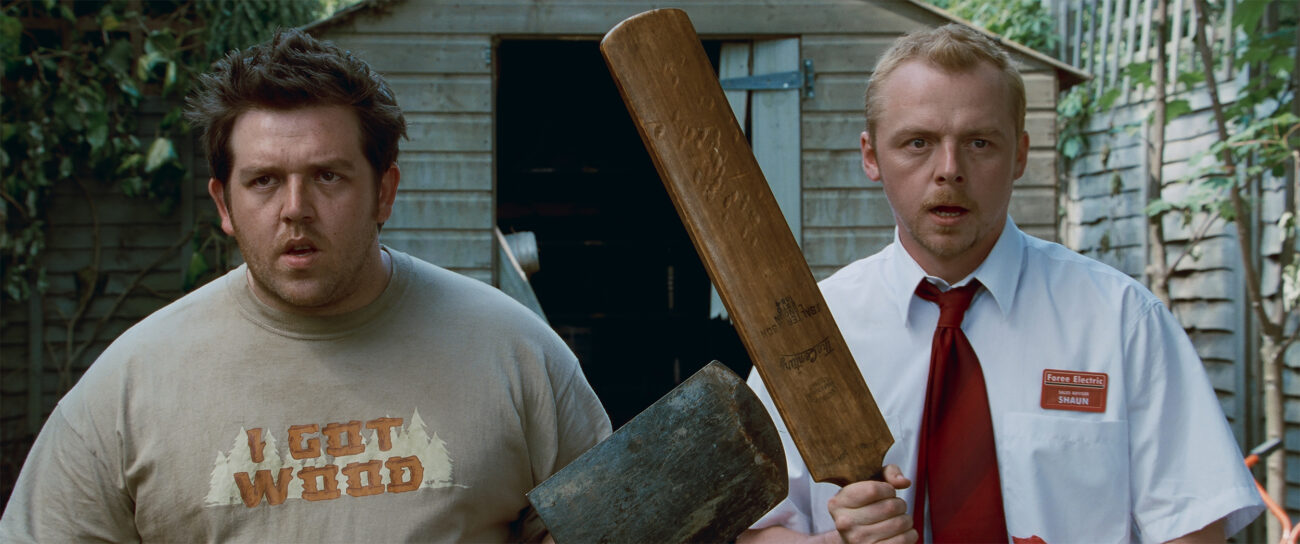 VISUEL-ShaunOfTheDead5