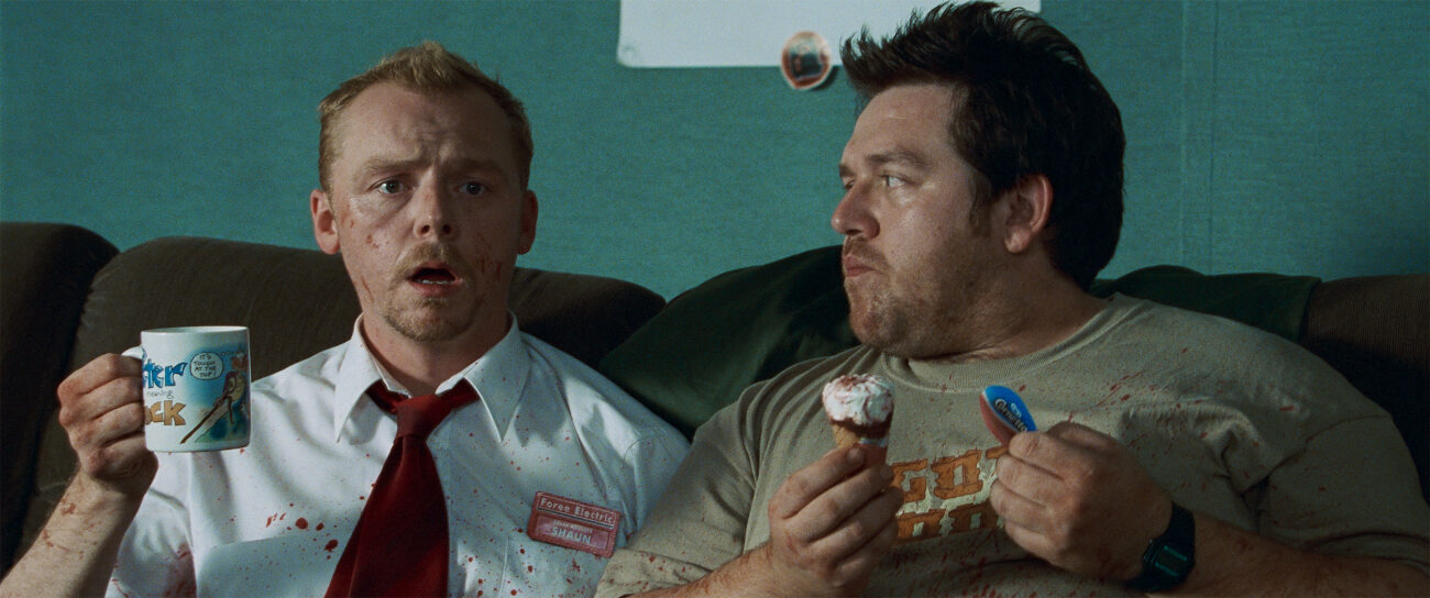 VISUEL-ShaunOfTheDead6