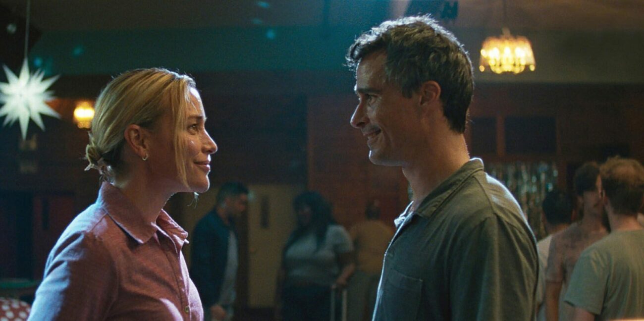 34e28520b0b8fae1423b1070c2b1df37