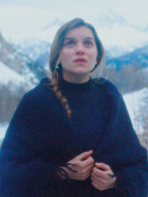 5091aba659d3f77bdb94aa1fbf6f0fb5