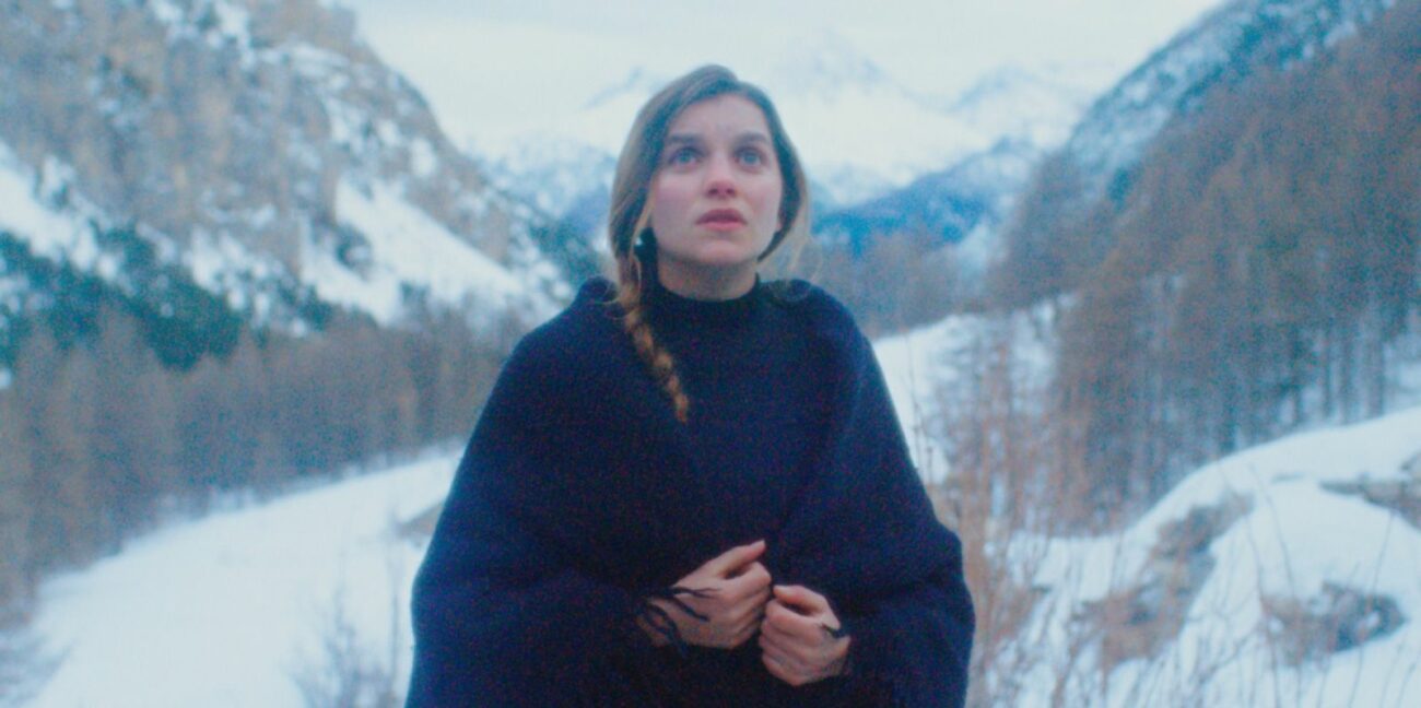 a9635f208f5442bf414900c4216b2368