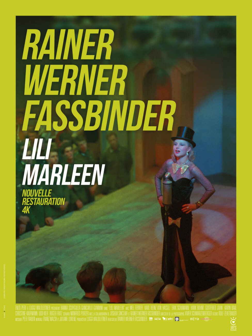 AFFICHE-LiliMarleen