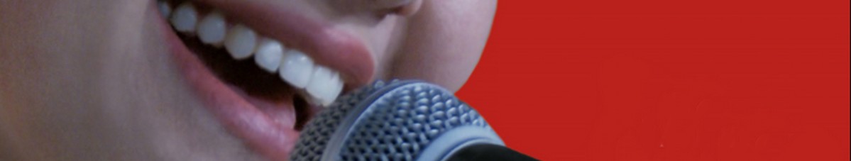 bandeau-criique-radio