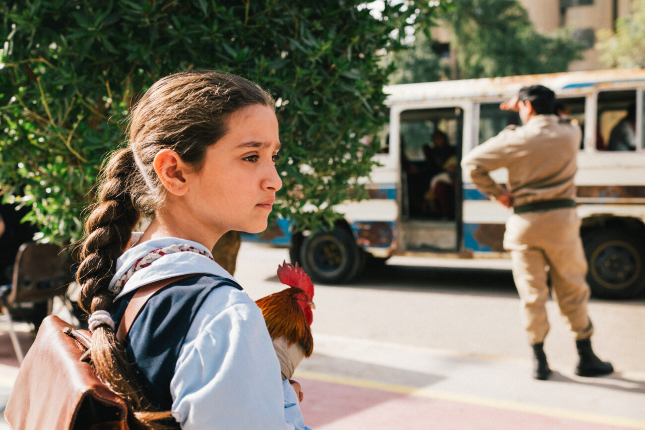 VISUEL-LeGateauDuPresident2