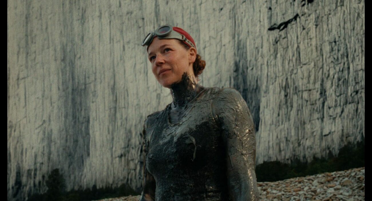 1d088fc127f21420d26ee7c8c5d0d765