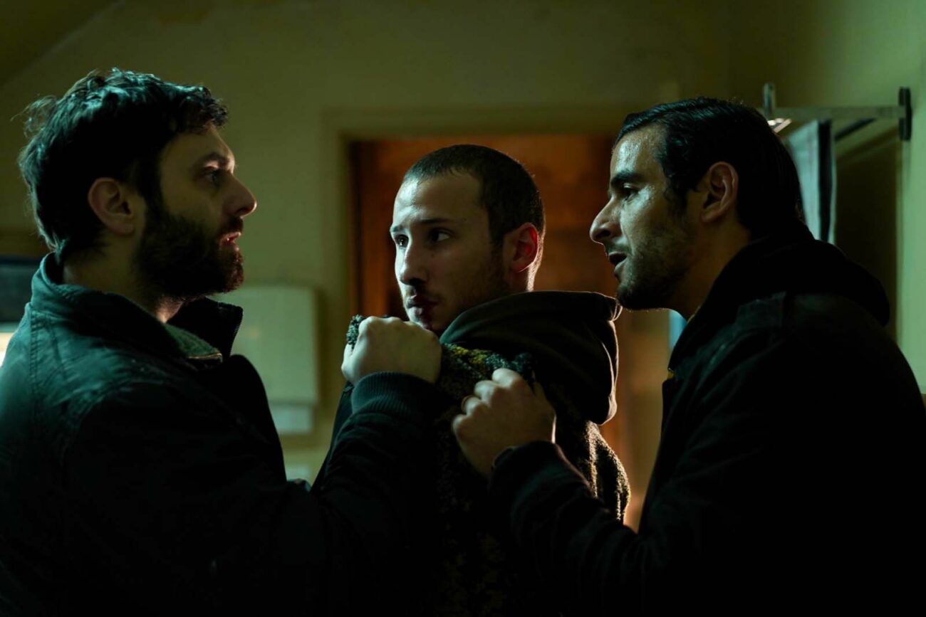 7b15b29d7cd04afe4f18edda9e572d5a