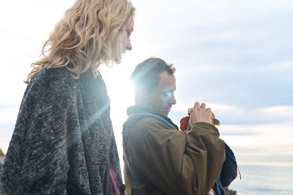 46bd528ac832a3df709403e41e208a36