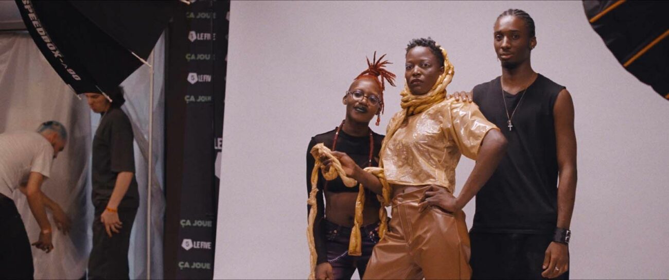 59f285fe2a069ac90a7fc0610229a74d