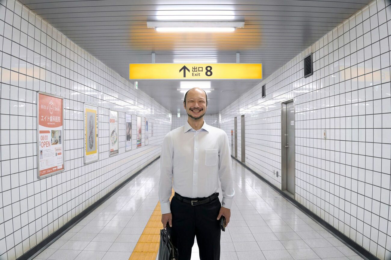 705c1cb9e574de33fd78e0a53e58d14e