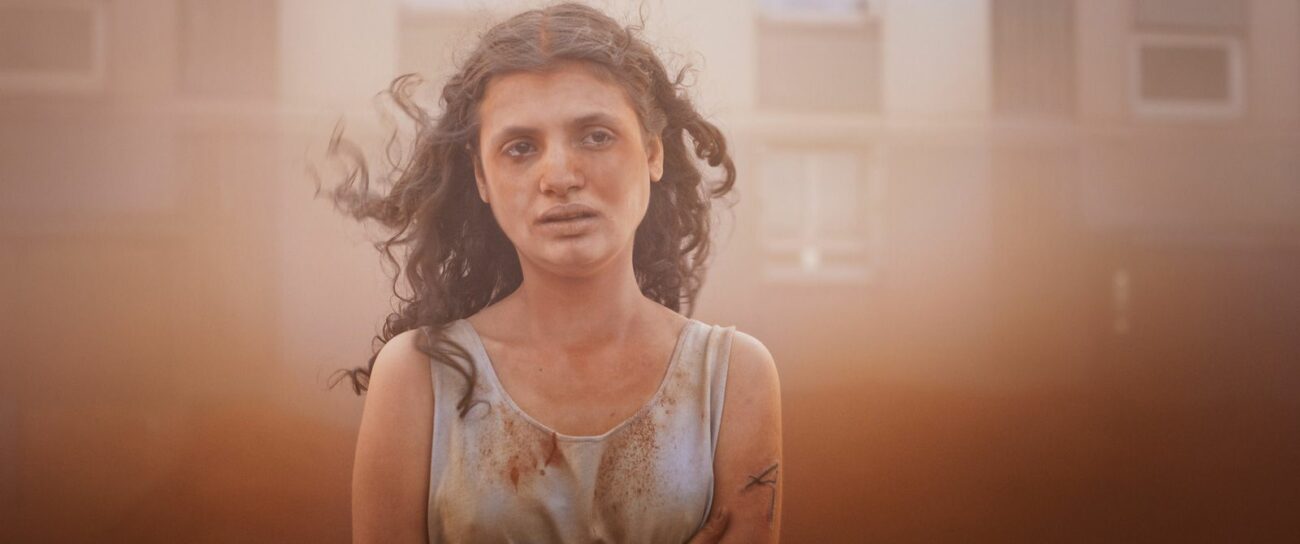 833f506c73a62fd5550ef3bc19e583c7