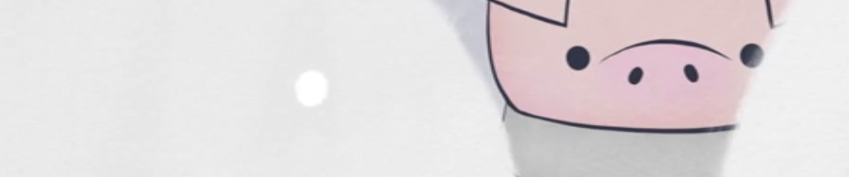 Cochon-Bandeau-2