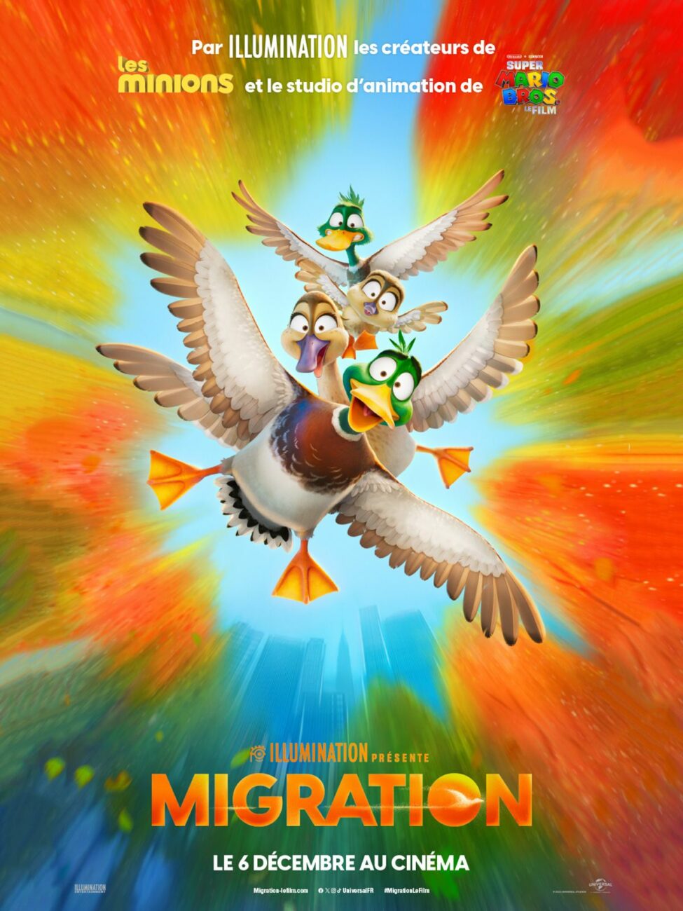 1695315
