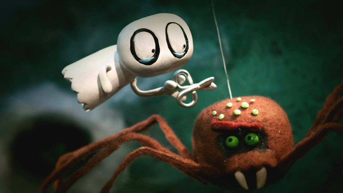 53112715b19cc07a99b83b53ecf67bd2