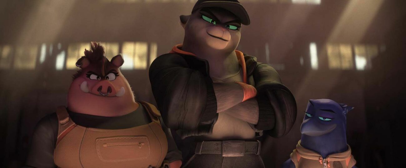 ebddfd72b8a13cfa2e4d0aa713f6ed75