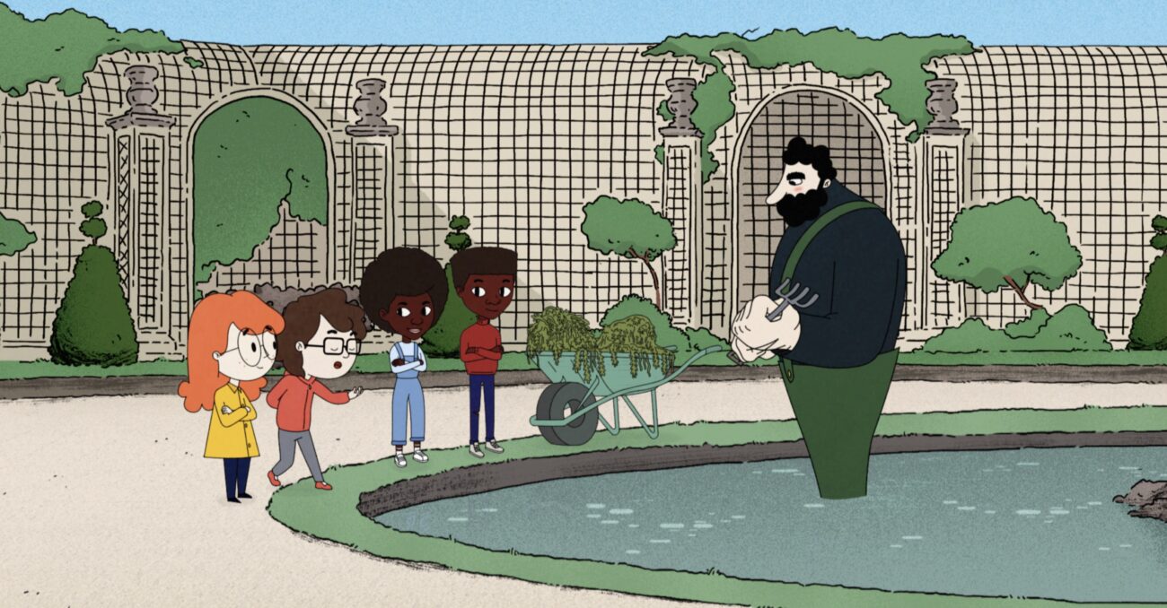 VISUEL-LaVieDeChateau1