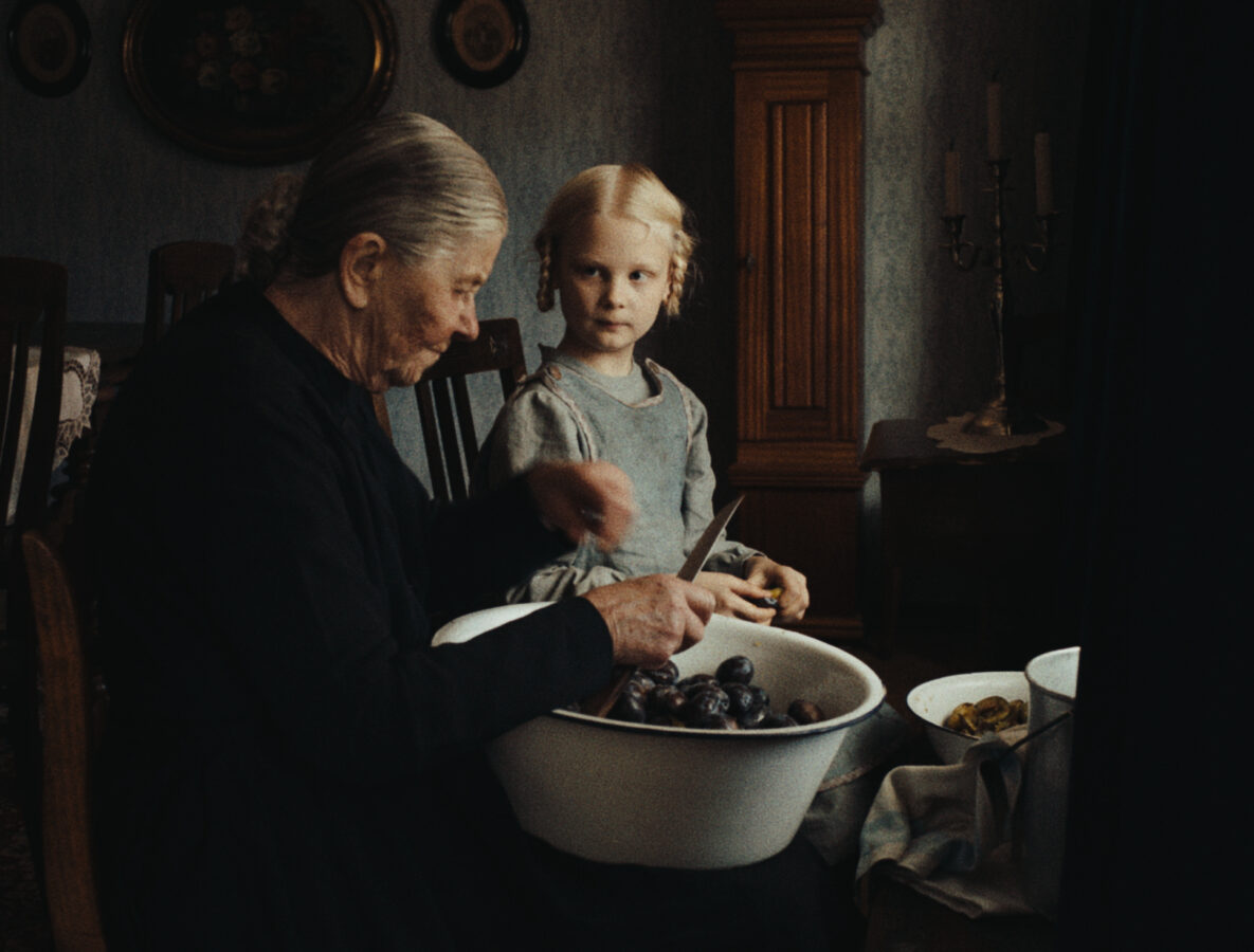 VISUEL-SounfOfFalling3