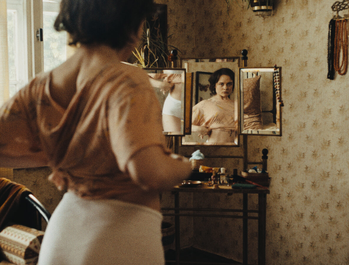 VISUEL-SounfOfFalling4