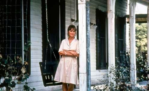 VISUEL-SurLaRouteDeMadison3