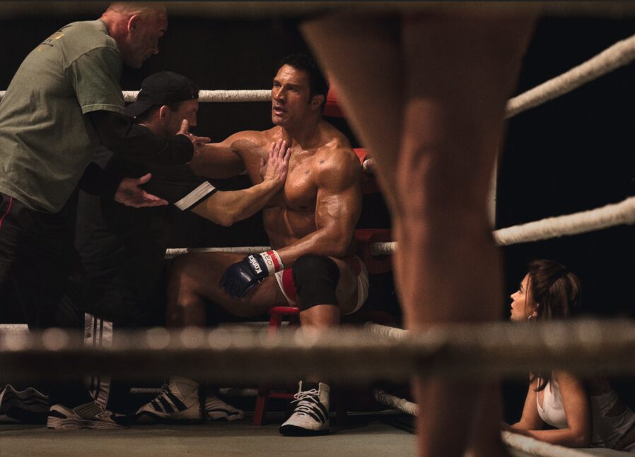 53112715b19cc07a99b83b53ecf67bd2