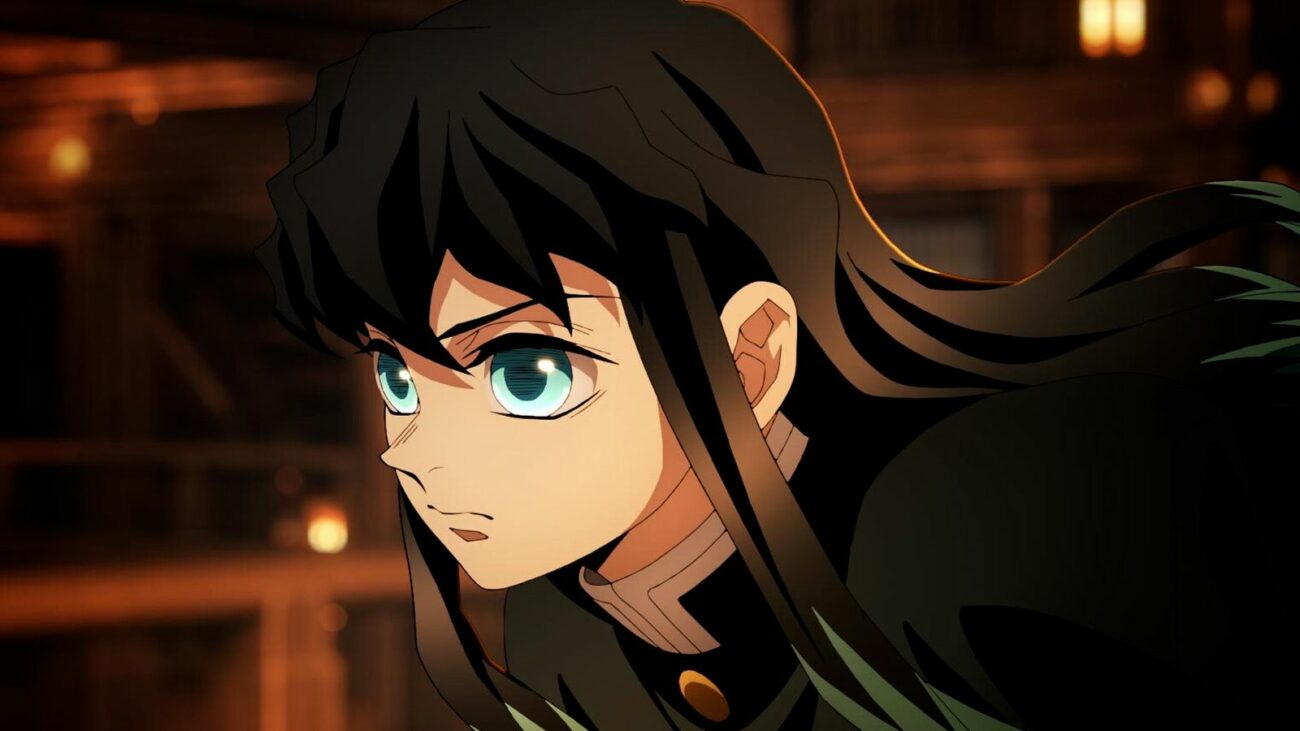 0852125fb21d653e381037a39c34e0b3