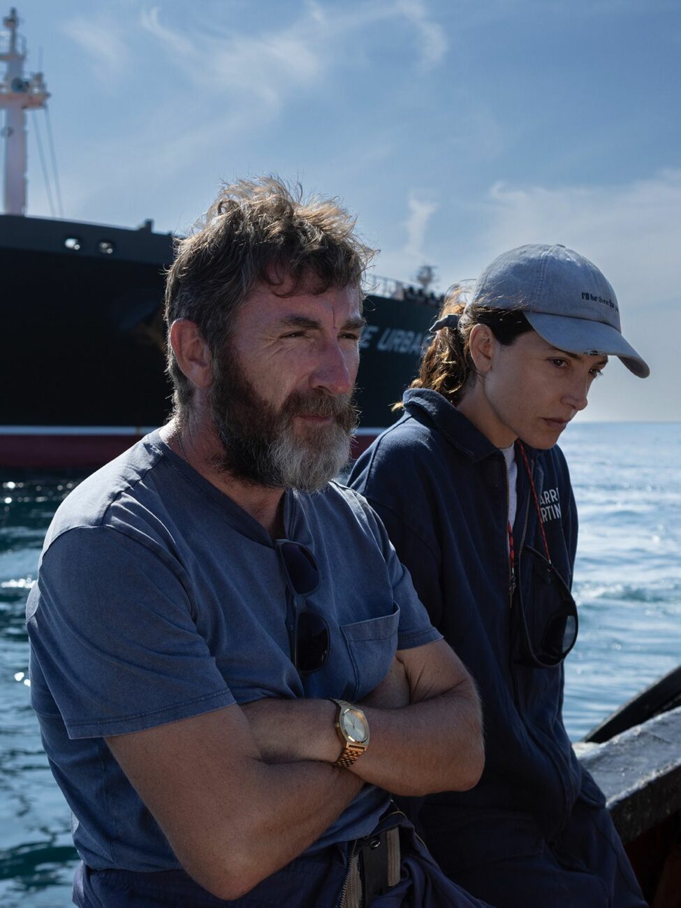 24800bd4cf406d60c87ae6bfa81ded5d